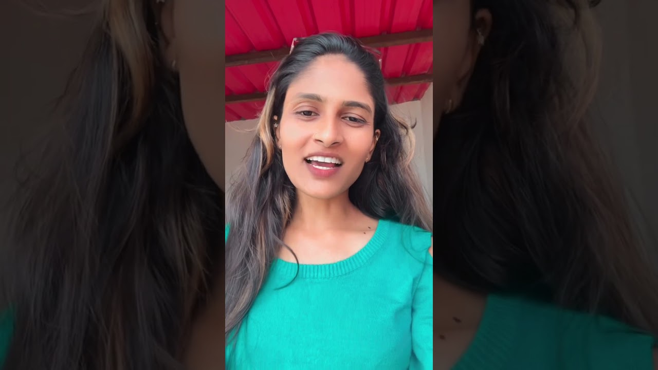इतना मजा बचपन में 🔥🤭 #reels #politics #fashion crazy #trending #vairal #india