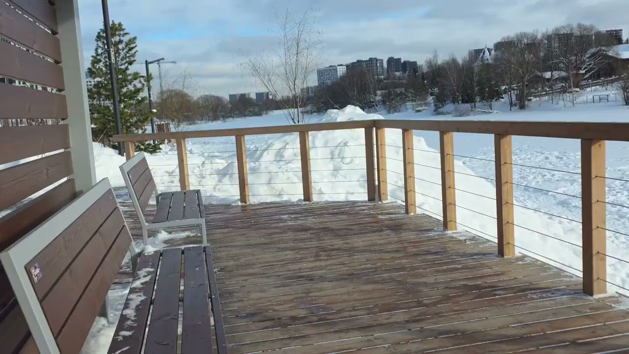 НОЕВ КОВЧЕГ МОСКВА