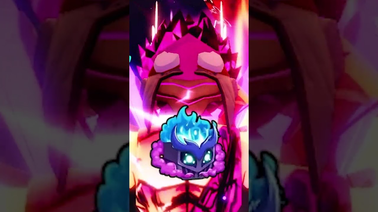 Best Gas Combo