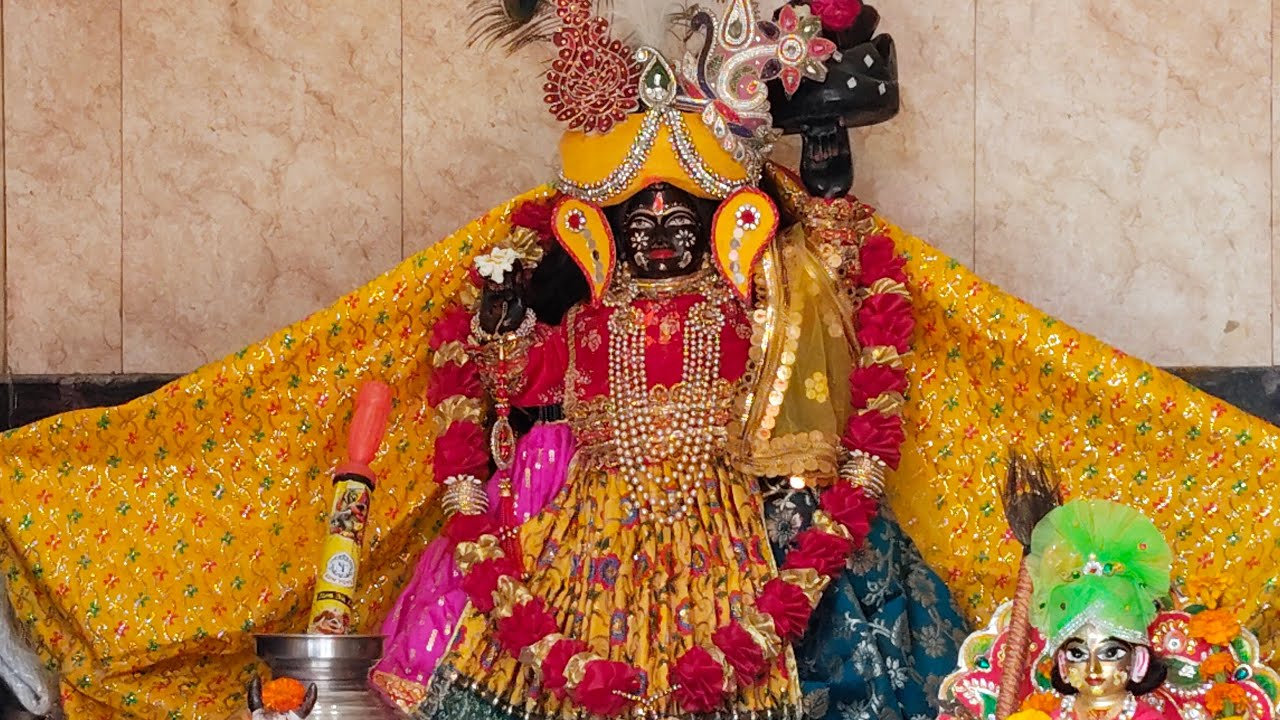 बच्चों को अच्छे संस्कार केसे दे।#livestream #livetips #vastu #astrology #live #tips #लाइवटिप्स