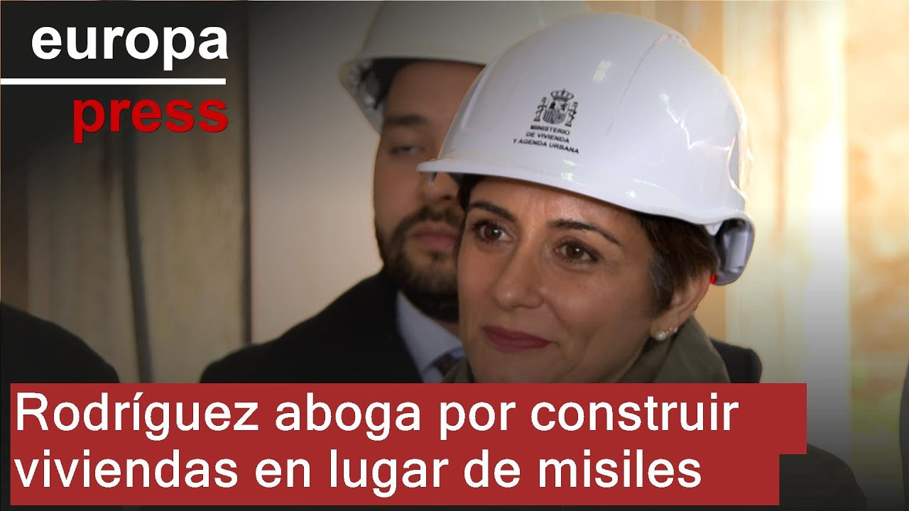 Rodríguez: 