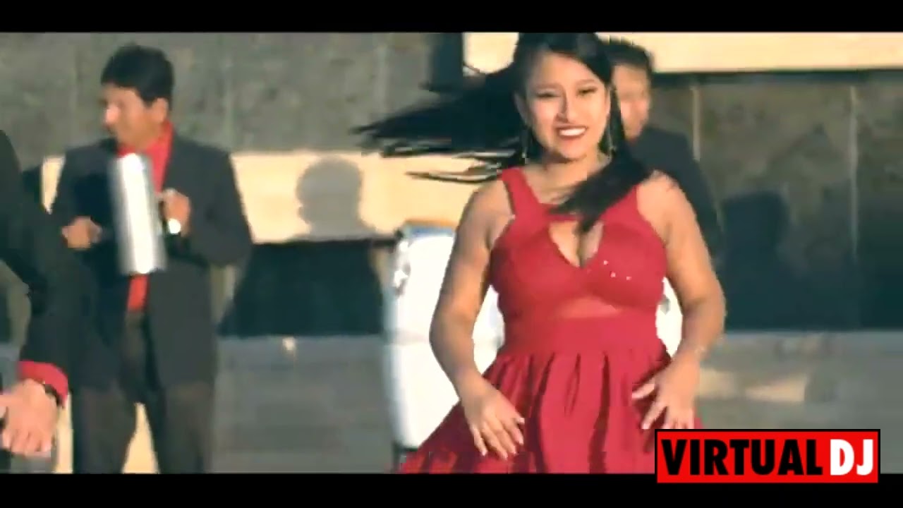 MIX DE EXITOS DE LAS ORQUESTAS MAS SOLICITADAS DEL 2026.