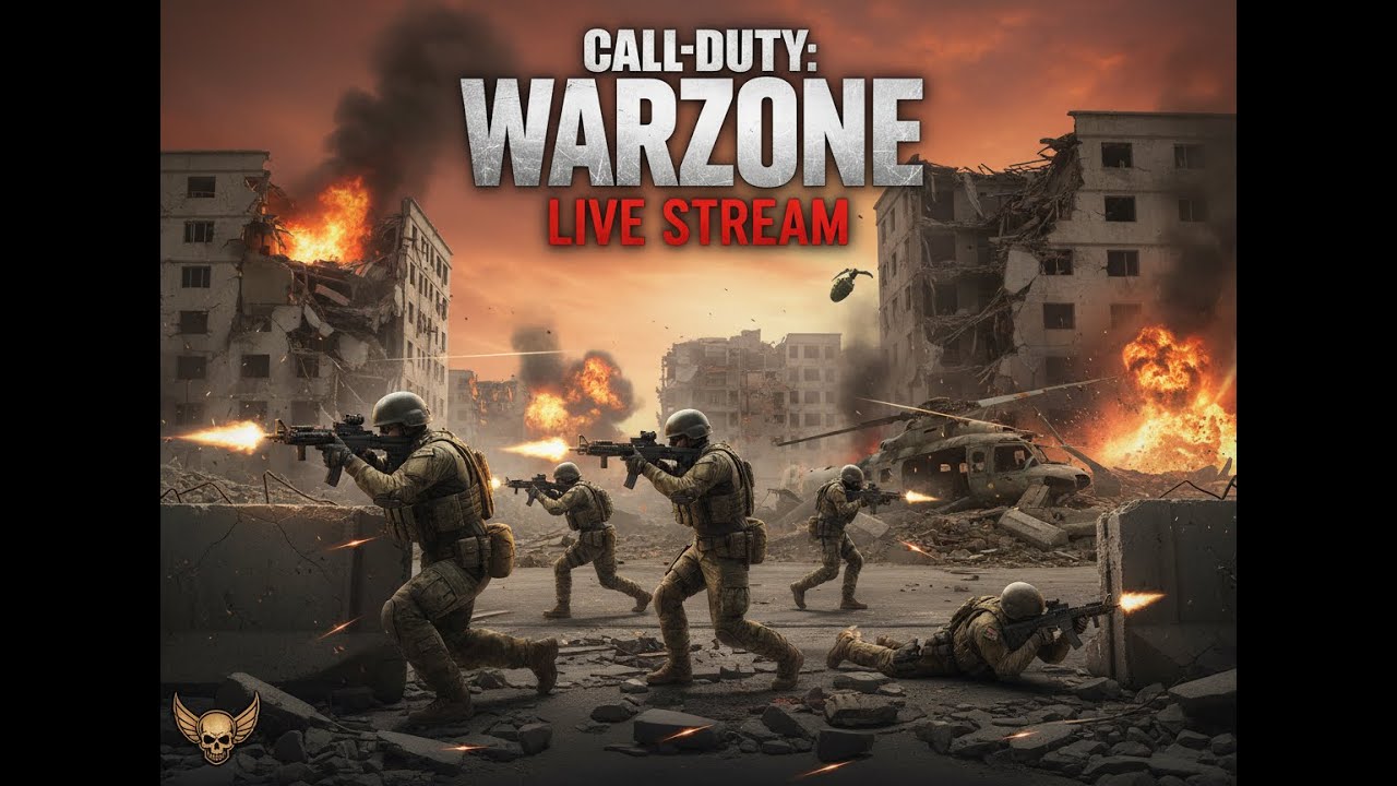Showing randoms how to do the Rebirth easteregg