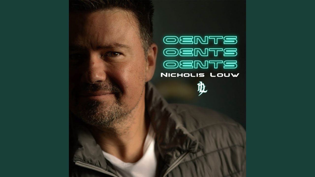 Oents Oents Oents