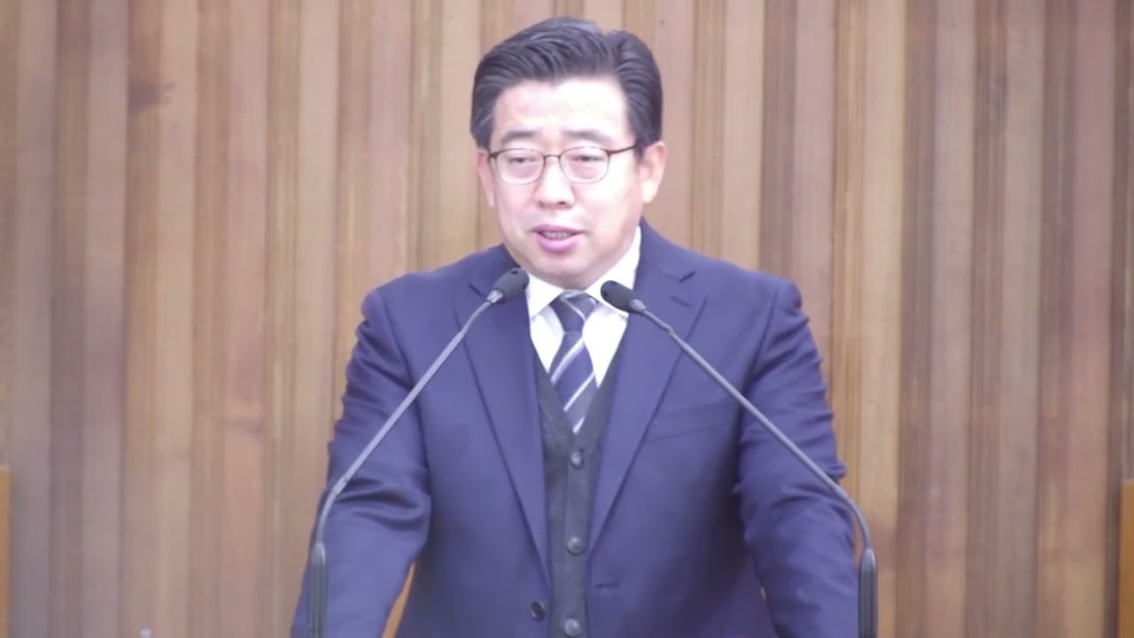 2026 01 04 주일 설교 창세기 12:1-9 아브람을 부르심