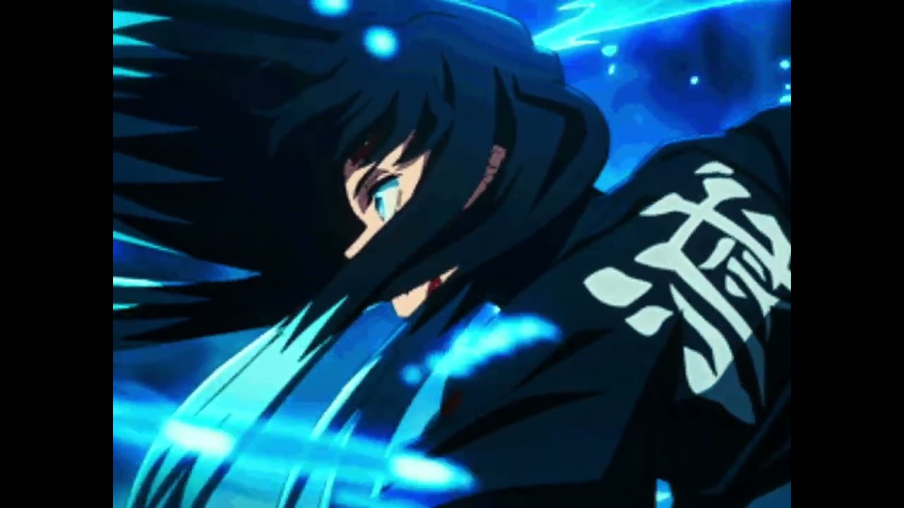 NOT MY PROBLEM-Laila🩵🖤