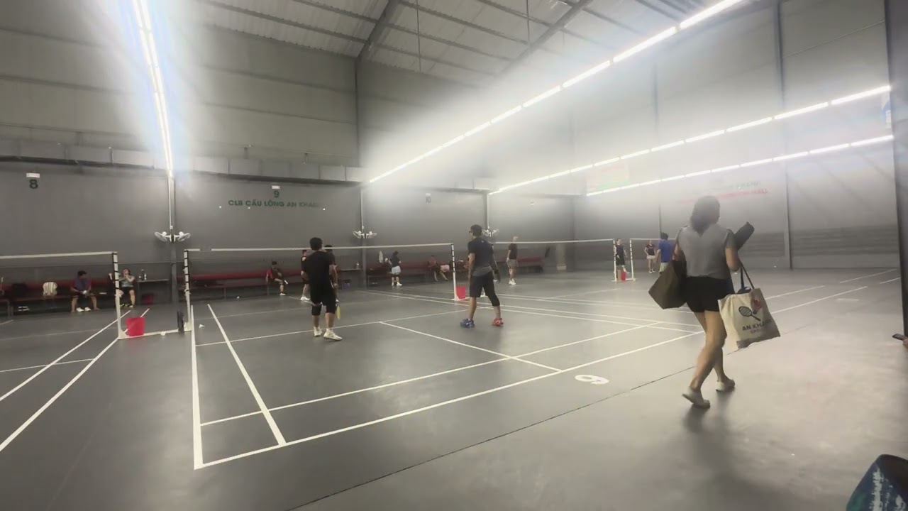 ngày 25 tháng 2, 2026