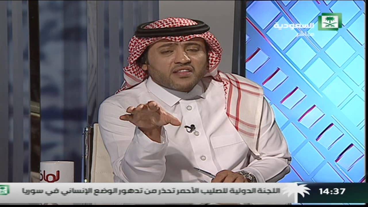برنامج لماذا I حضانات مخالفة في منازل تحتاج إلى تنظيم أكثر