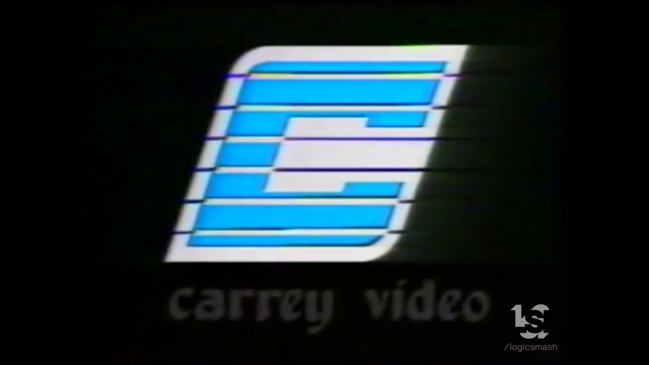 AFU Production/Filmation Film/Carrey Video