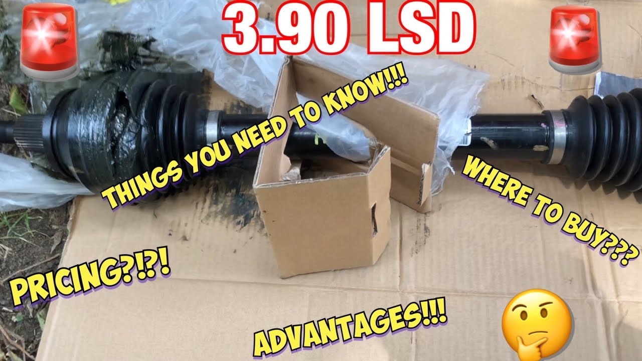 CAN SCATPACK DIFFERENTIAL FIT ON V6 DODGE CHALLENGER CHARGER CHRYSLER 300? NEED TO KNOW INFORMATION!
