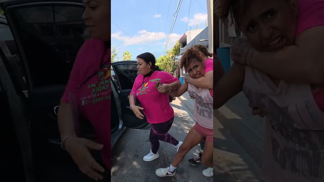 29 de septiembre de 2025