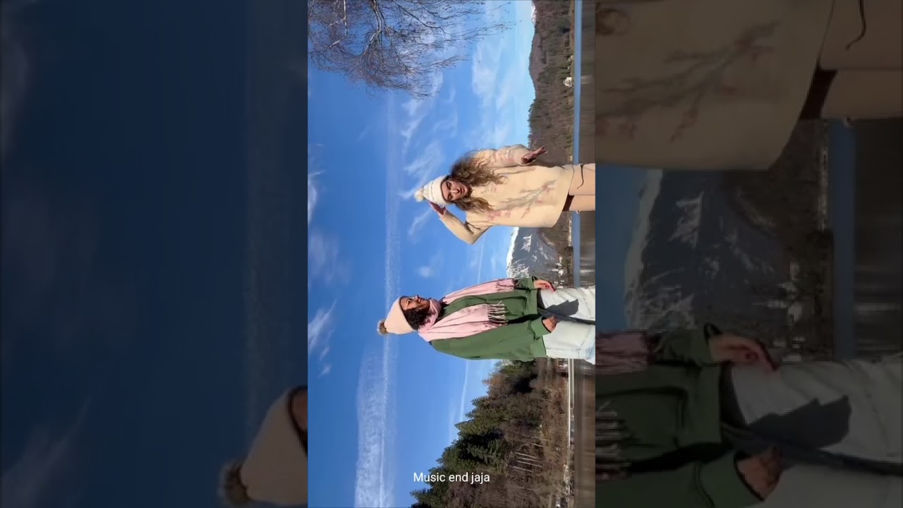 Trembling digital camera; Just a lil fun adventure to Lake Bled🧚🏻‍♀️💙💫 