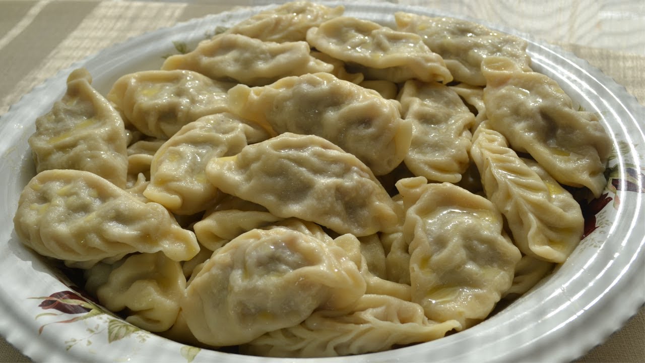 КУРЗЕ СОЧНЫЕ С МЯСОМ И ХАНСОМ❤️ЛАКСКАЯ НАЦИОНАЛЬНАЯ КУХНЯ