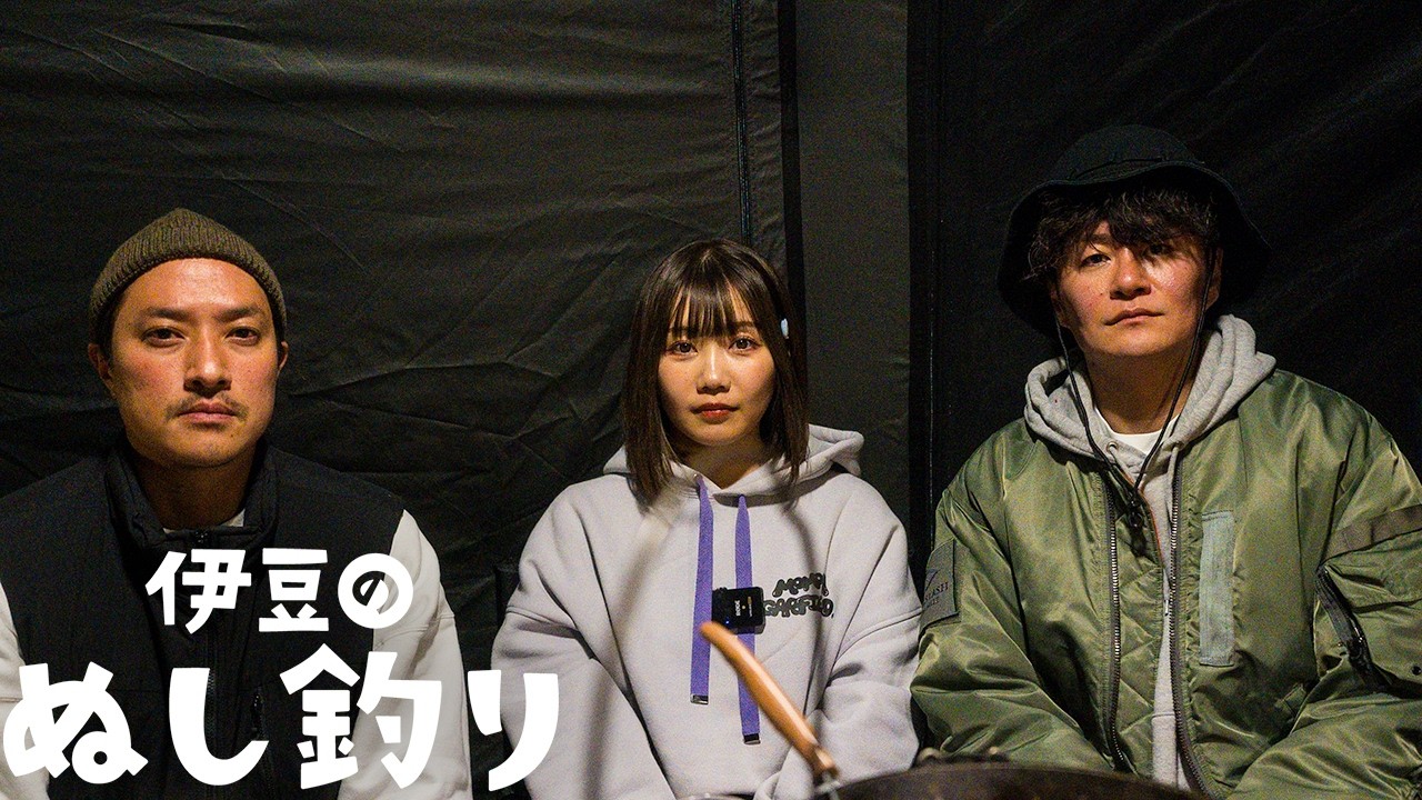 独ヲタアッキーと生ビール７ℓ呑み干したらとんでもないことに…