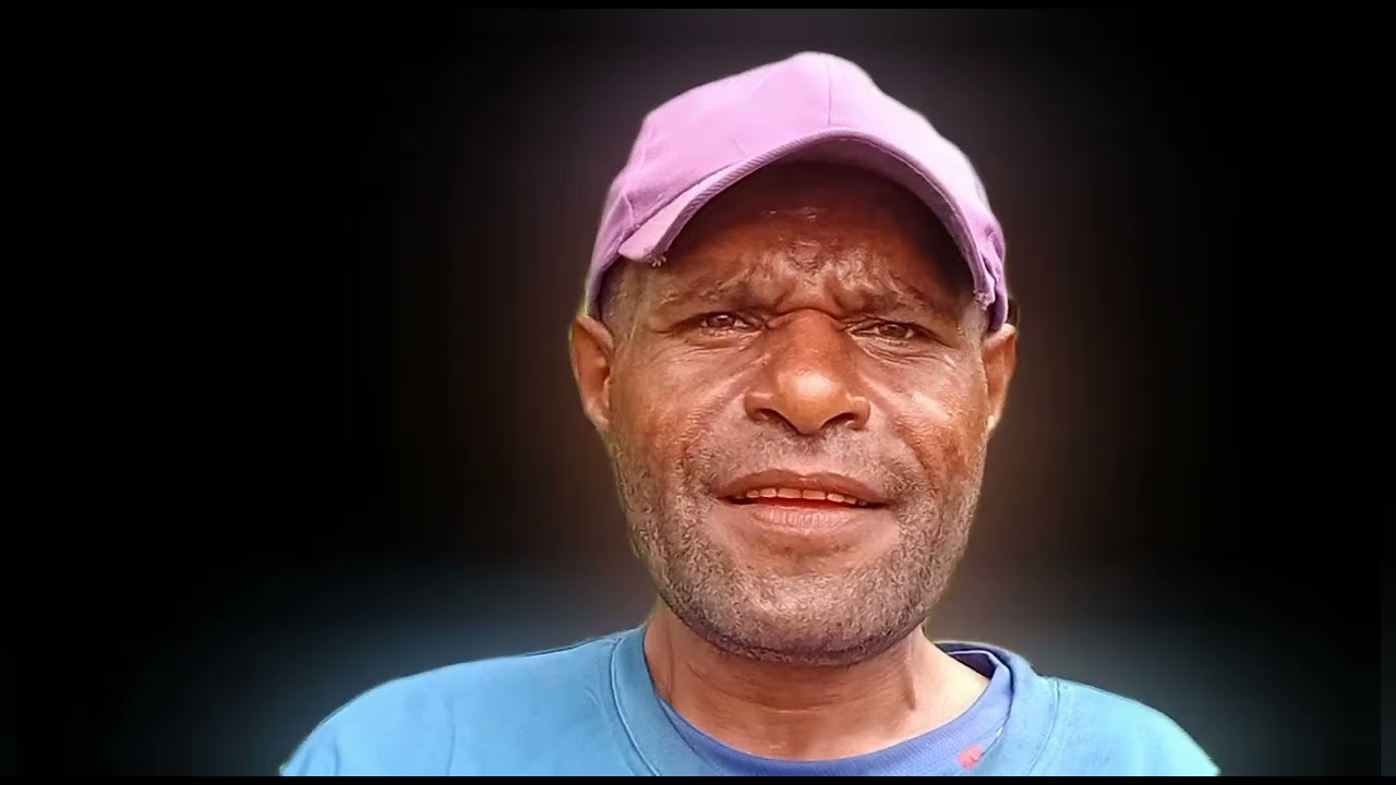 SAM KOIM