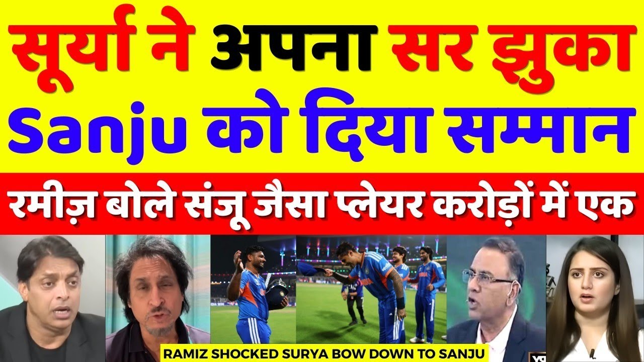 India win against West Indies qualify semi final Pakistan reaction today live