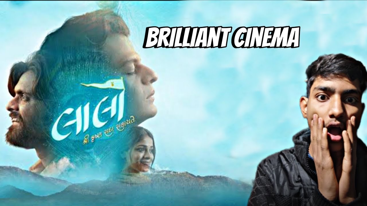 Laalo movie review by filmo raaz #laalomovie 