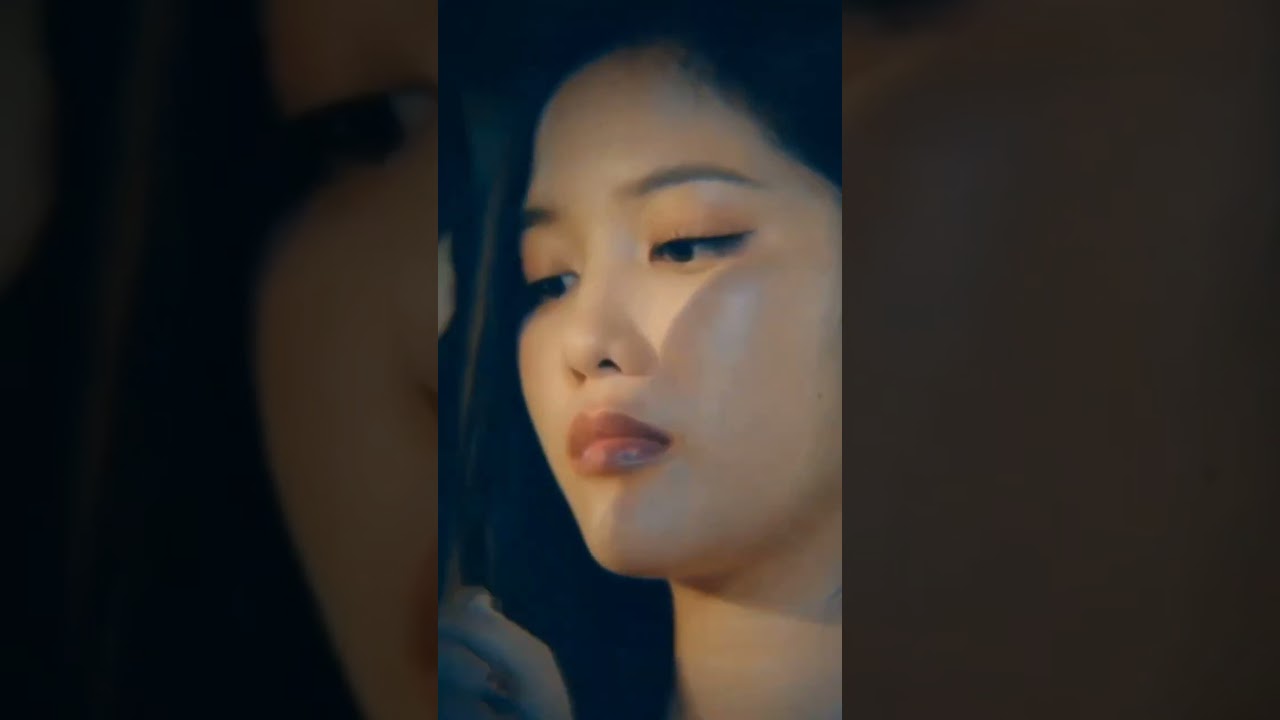 SAM & MON /Наверно ты меня не помнишь/#FreenBecky #gaptheseries #foryou #beckyfreen #shorts #reels