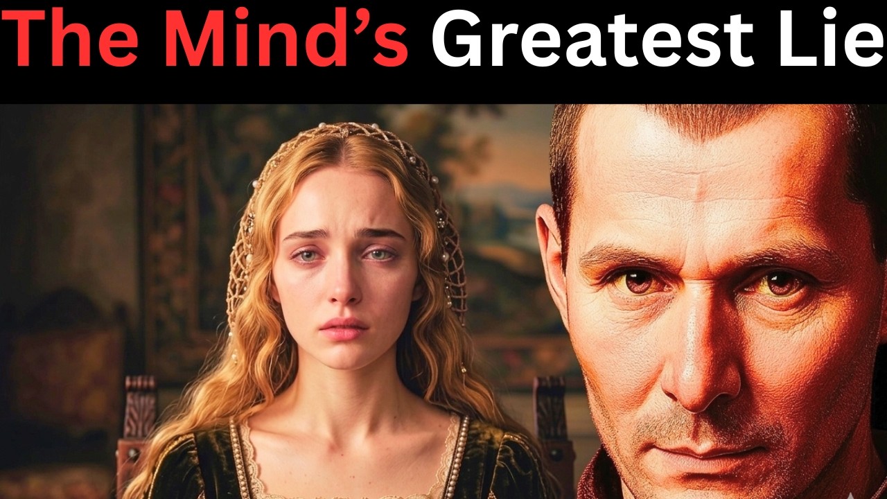 10 mind blowing psychology facts psychology facts psychological facts motivational video/facts