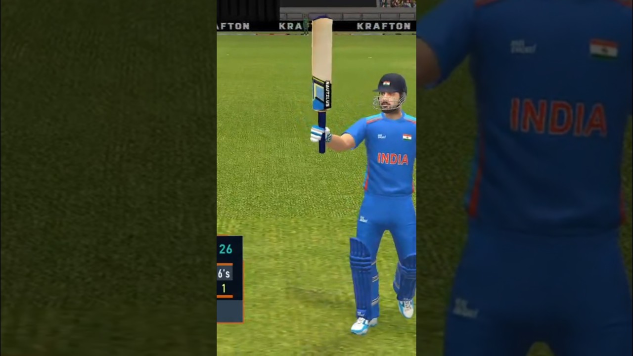 ROHIT SHARMA 50 RUNS COMPLETE  | INDIA VS PAKISTAN||