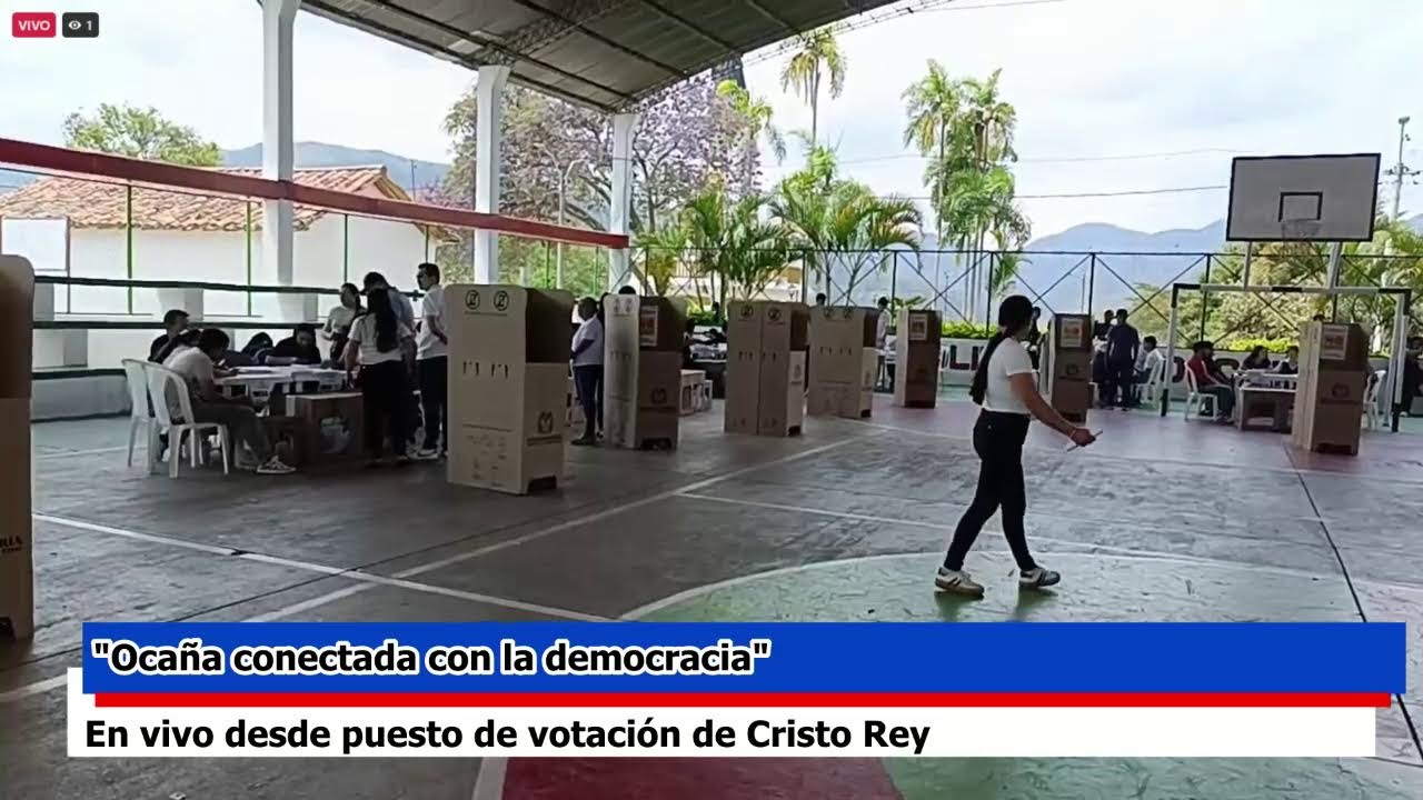 ENVIVO