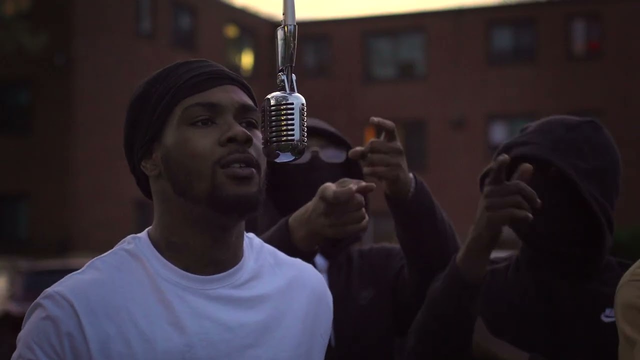 Sso Deej - 1800-Drench (code orange 🍊street view)