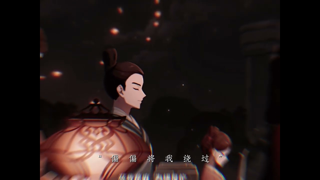 “忝為社稷神，自當死社稷。”