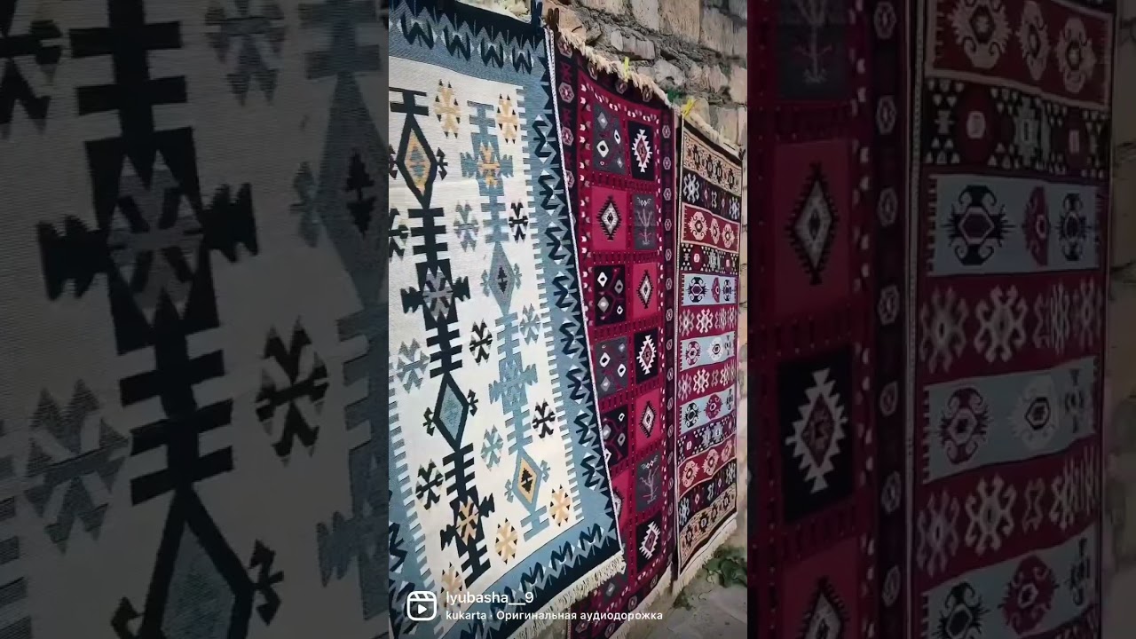 Дагестан. тур в Дагестан и в Дербент 