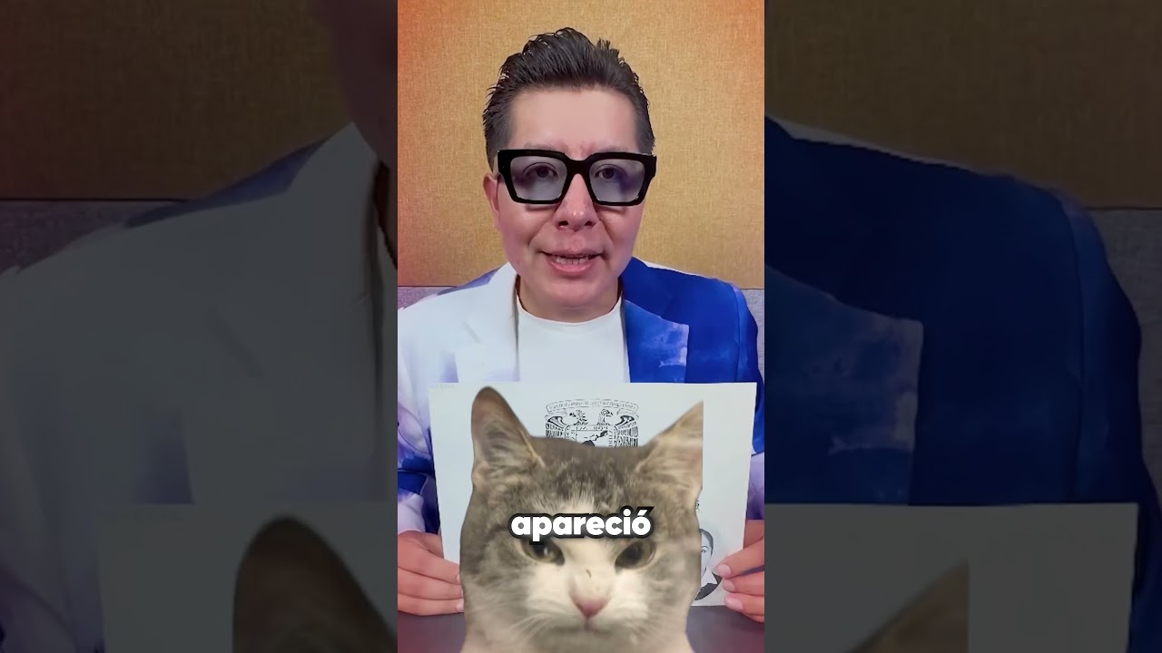 Quieren demandar a Dross por 10 millones