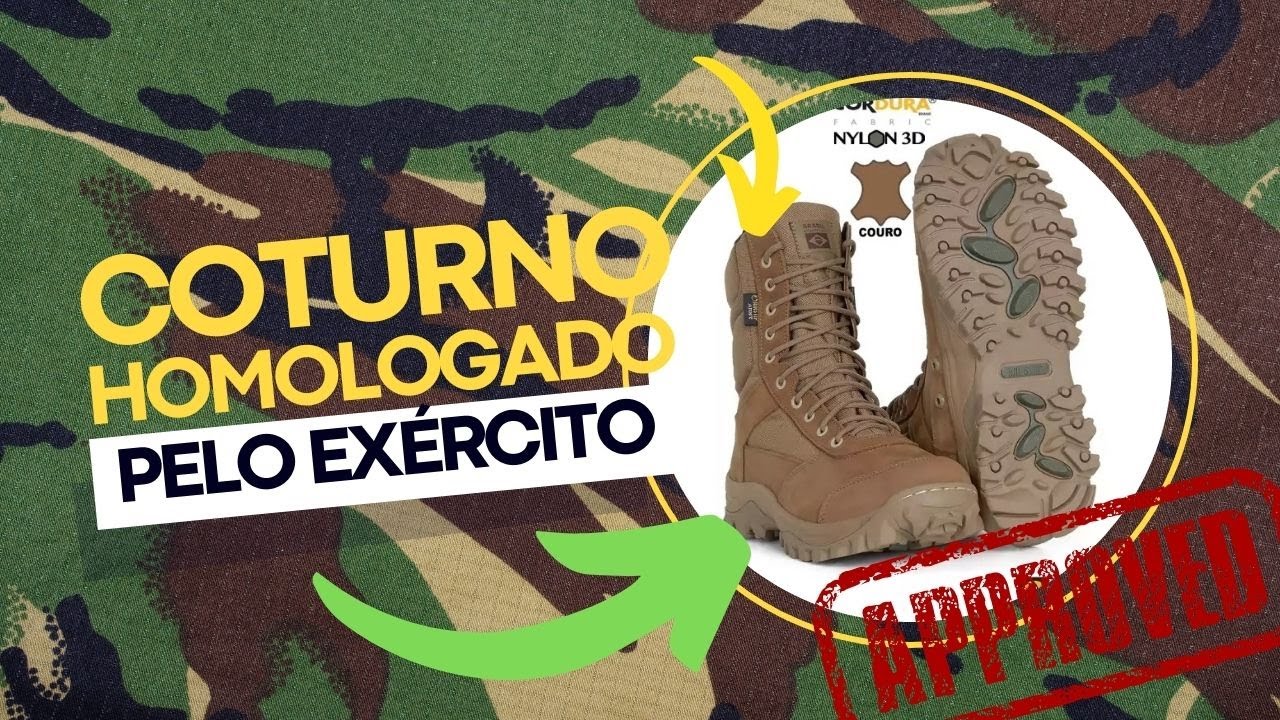 REVIEW | GM TATICO | COTURNO AIRSTEP LIGHTNESS CONFORT
