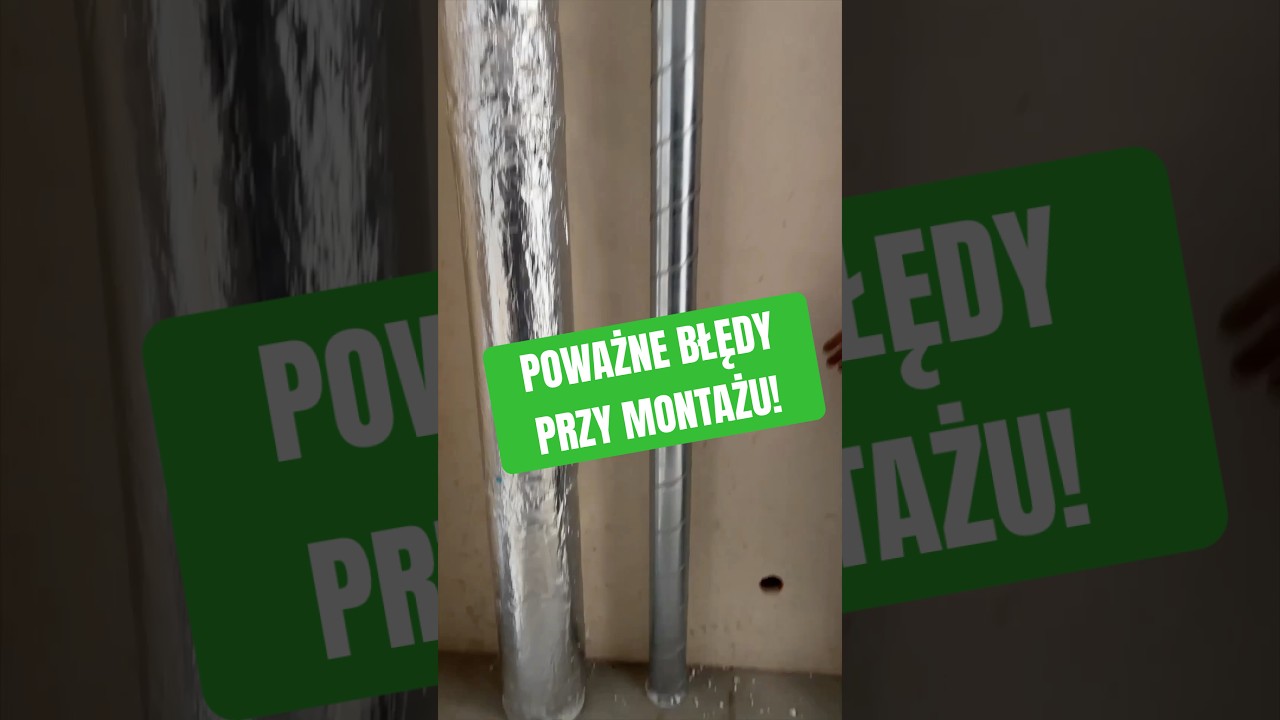 IT NEEDED TO BE CORRECTED!