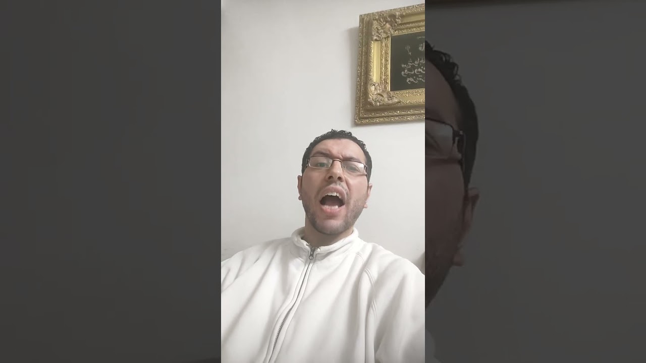 يوم الخميس اخر مهلة في المفاوضات ولكن اعتبرها فشلت الحرب قادمة والمبررات ساتناولها 