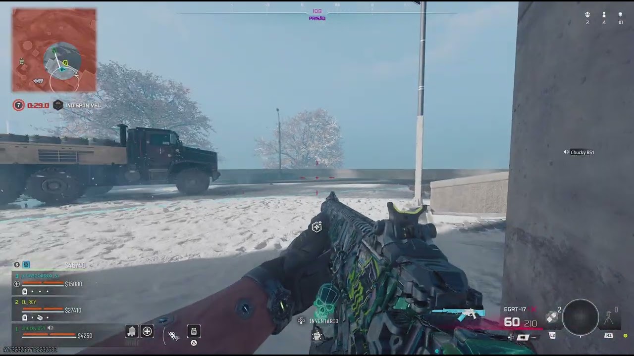 Call of Duty_20260215190829