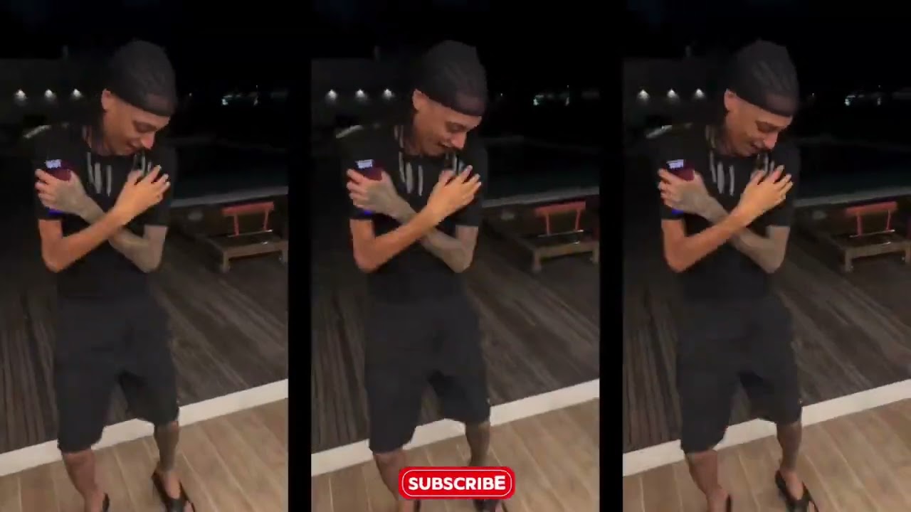 DEITA AKI EU MANDEI VC DETAR BEAT FININHO OURUM
