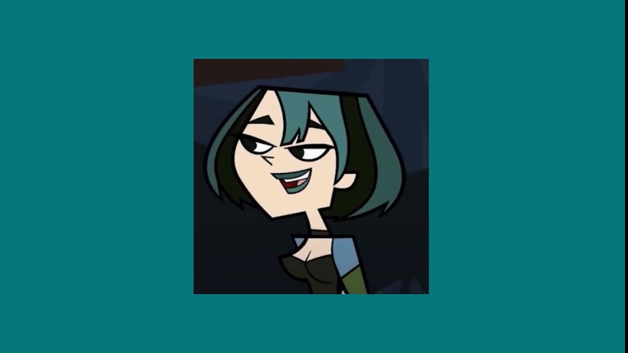 look don’t touch (sped up)