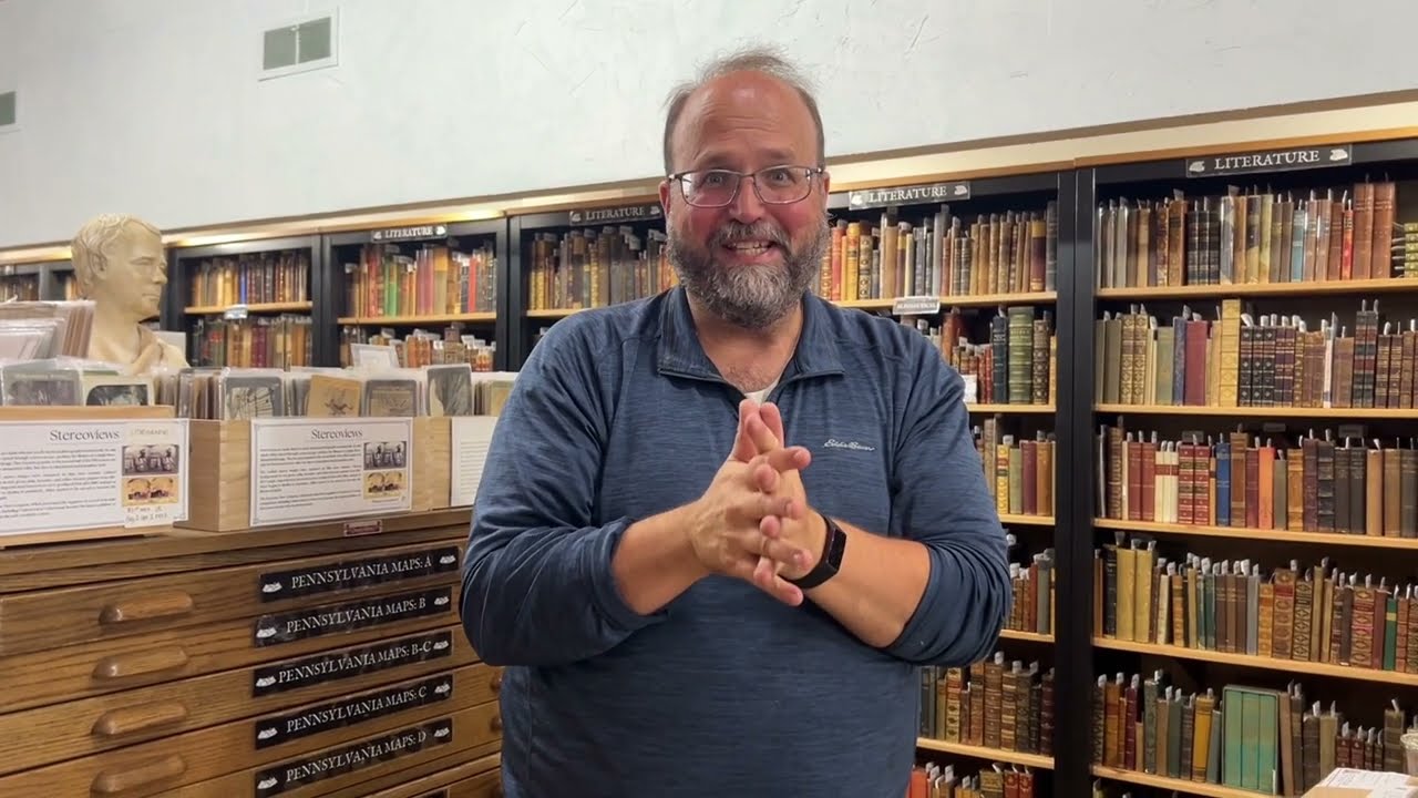 Books on Chess! 📚 Buy Day Friday 📚 October 10th, 2025