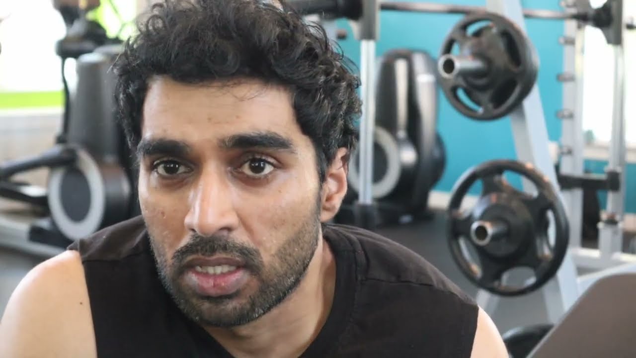 Your Omega-3 needs to qualify for all these conditions to be the best