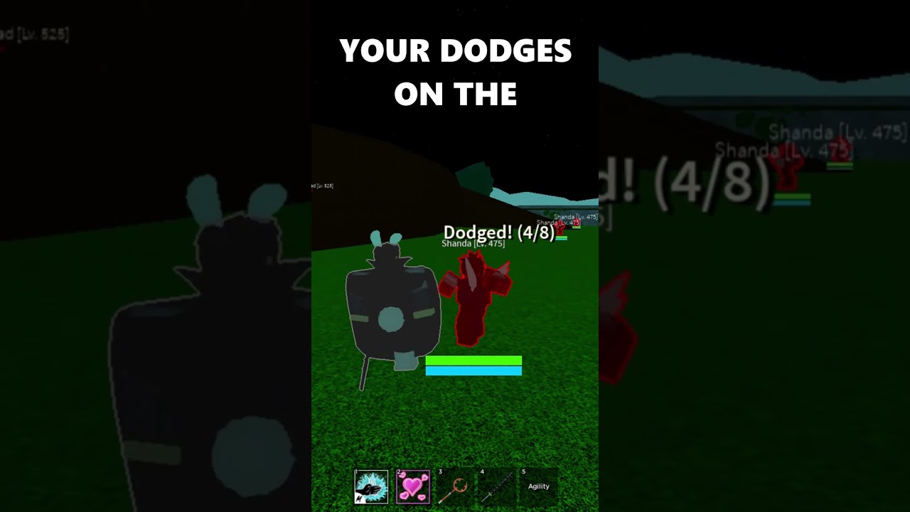 Как быстро прокачать свой ИНСТИНКТ в Blox Fruits #bloxfruits #shorts #roblox #observation #instinct