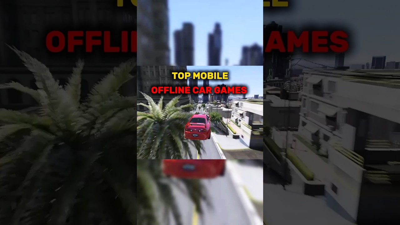 open world games like forza horizon 5 || best car games for android #offline #viral
