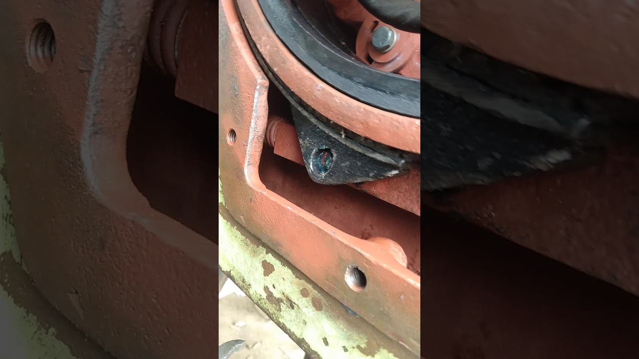 treefarmer skidder winch