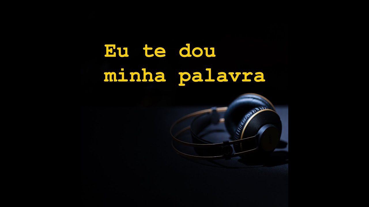 O que torna um escritor um grande escritor? (Temporada 2, episódio 2.)