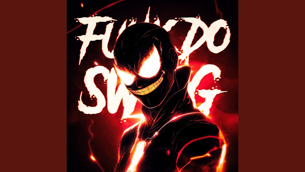 FUNK DO SWING
