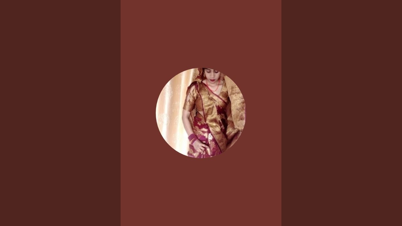 Sakshi Ranjeet up 42 is live