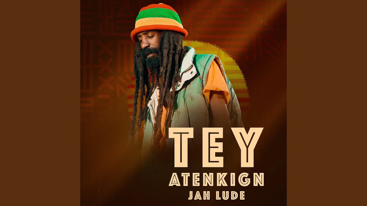 Tey Atenkign