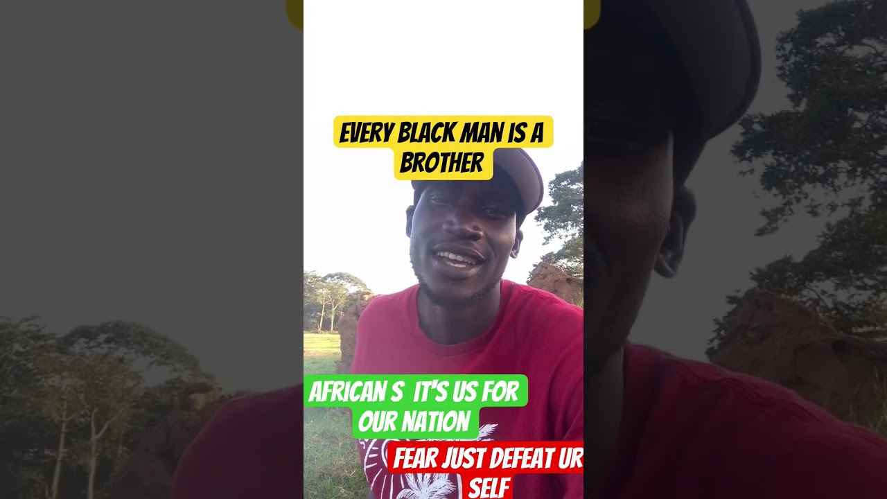 #subscribers#subscriber#youtubesubscribers #fredlumbuye #lumbuyefredlive #fredlumbuyelive #trending