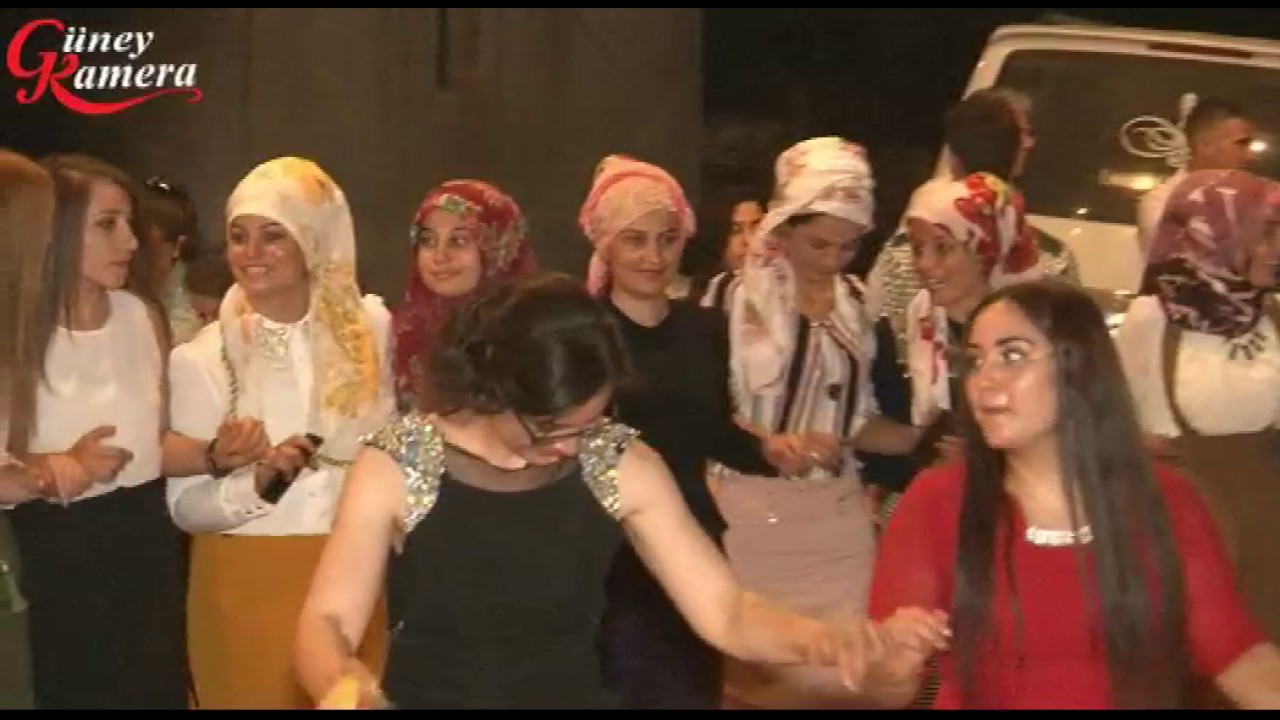 ADIYAMAN KOSE KÖYÜ ERDALIN NİŞAN TÖRENİ 2 BÖLÜM İZOLLU MEHMET GÜNEY KAMERA KİLİS