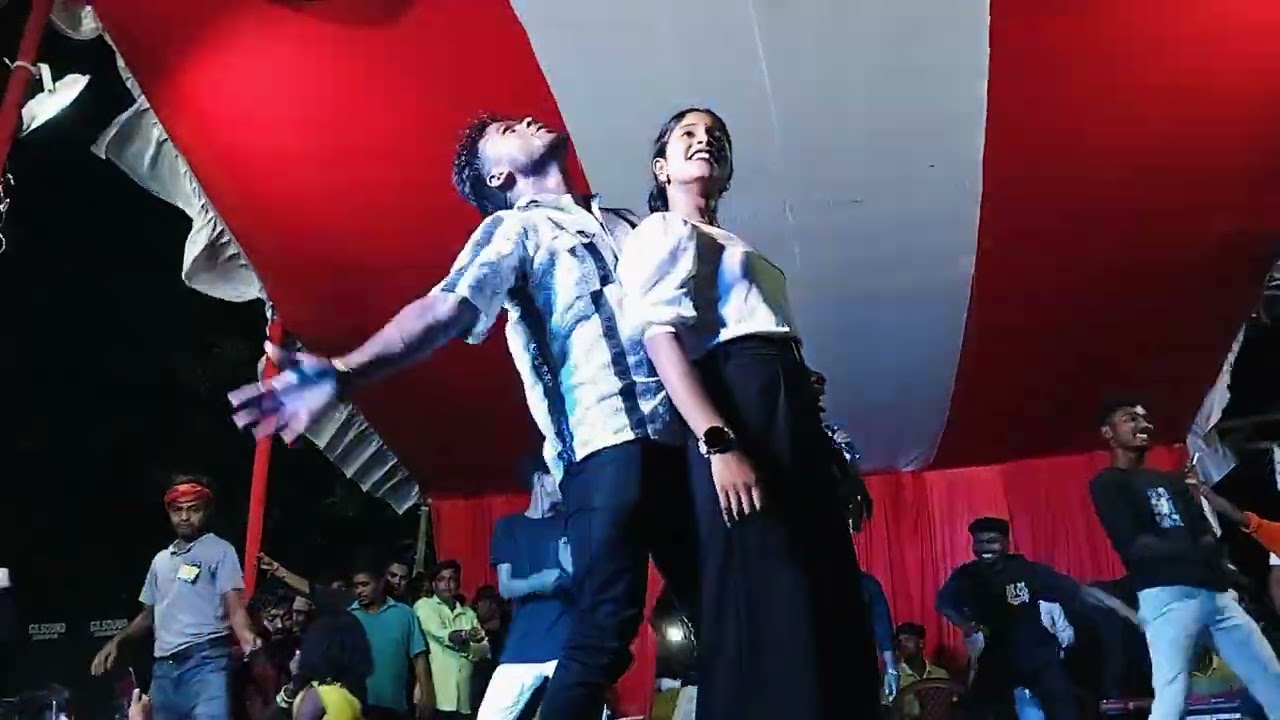 DJ Kundan