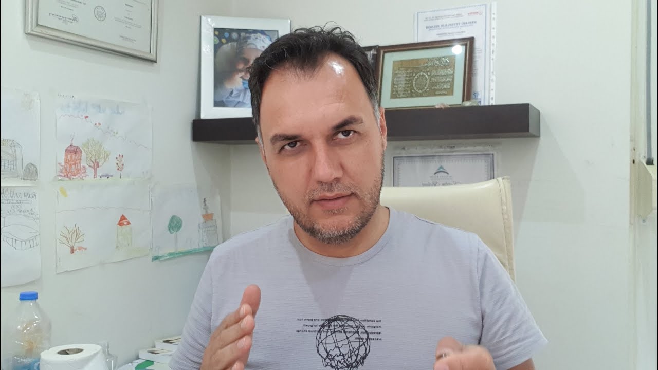 HAZİNE BOŞLUĞUNU NASIL ALIRIM & KADASTRO HARİCİ TAPUSUZ ALANLARI NASIL EDİNİRİM...