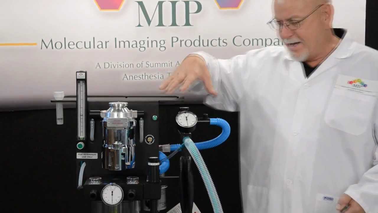 POP-OFF VALVE (SAFE-T-VENT) OR OCCLUSION POP-OFF VALVE