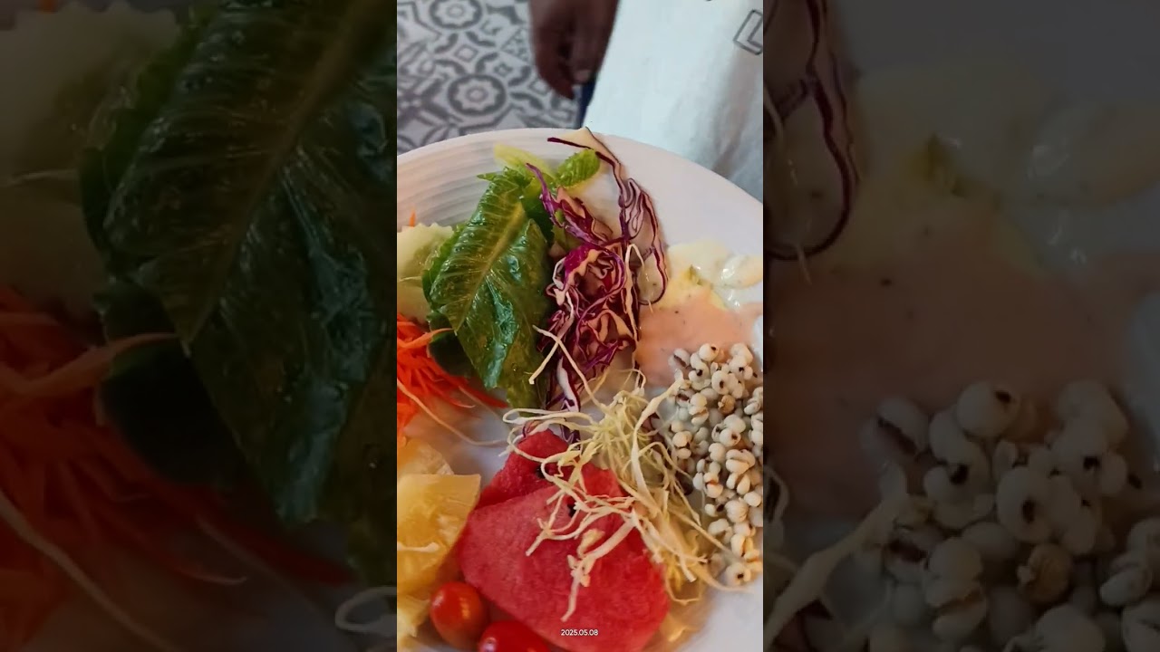 Citrus Grand Hotel, Pattaya City, Thailand 